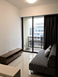 d'Nest (D18), Condominium #557555611